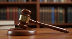 zmar---prof--adam-strzembosz--pierwszy-prezes-s--d-auto-3995