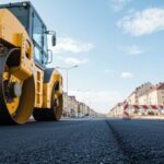 zmiana-na-wis--ostradzie-pod-mostem-poniatowskiego-auto-3163