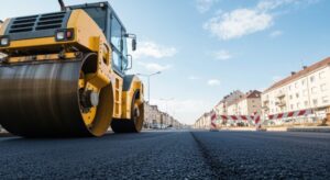 zmiana-na-wis--ostradzie-pod-mostem-poniatowskiego-auto-3163