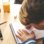zmien-swoje-zycie-w-12-minut-dolacz-do-testu-coopera-na-bemowie