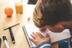 zmien-swoje-zycie-w-12-minut-dolacz-do-testu-coopera-na-bemowie