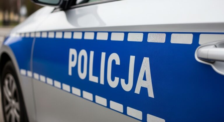 zosta---policjantem-w-warszawie-----do----cz-do-na-auto-6111