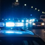 107-lat-wolno--ci-i-100-lat-kobiet-w-policji-auto-484