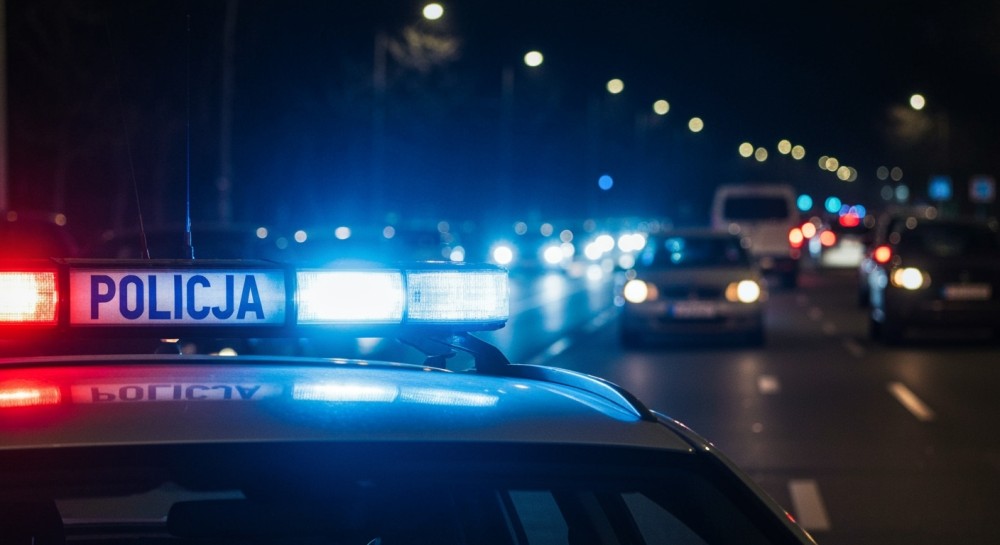 107-lat-wolno--ci-i-100-lat-kobiet-w-policji-auto-484