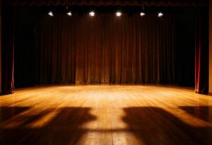 124-lata-filharmonii-narodowej--historia-wielkiego-auto-6537