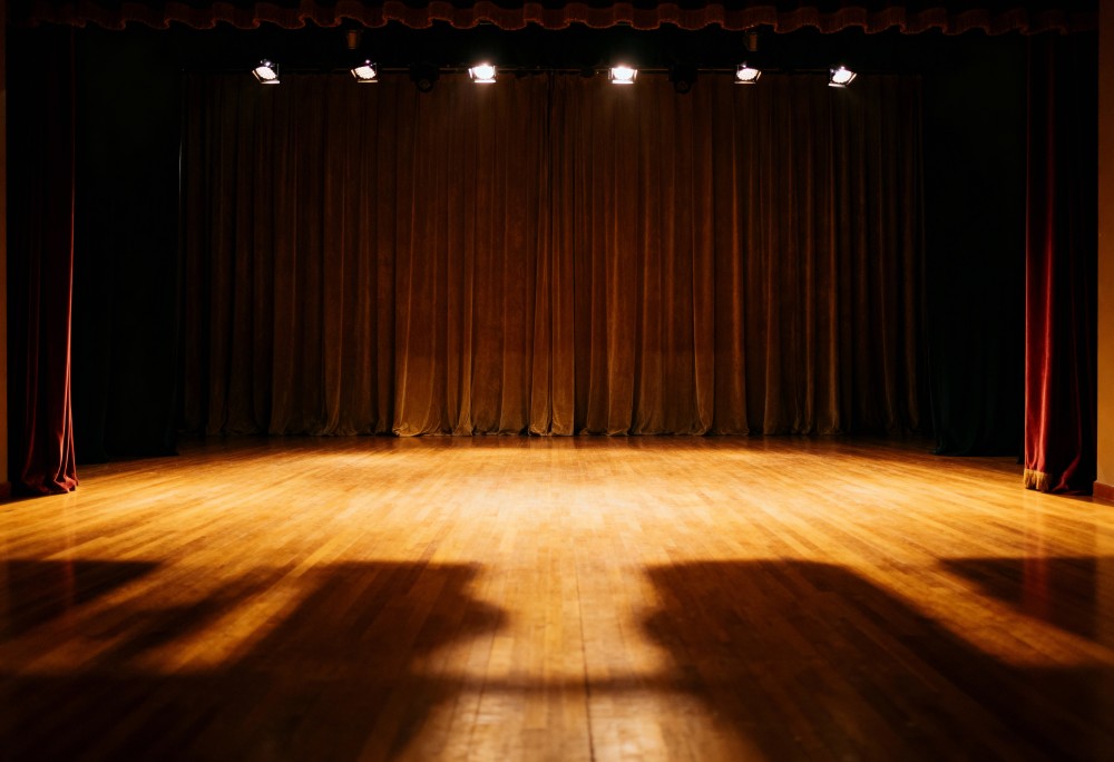 124-lata-filharmonii-narodowej--historia-wielkiego-auto-6537