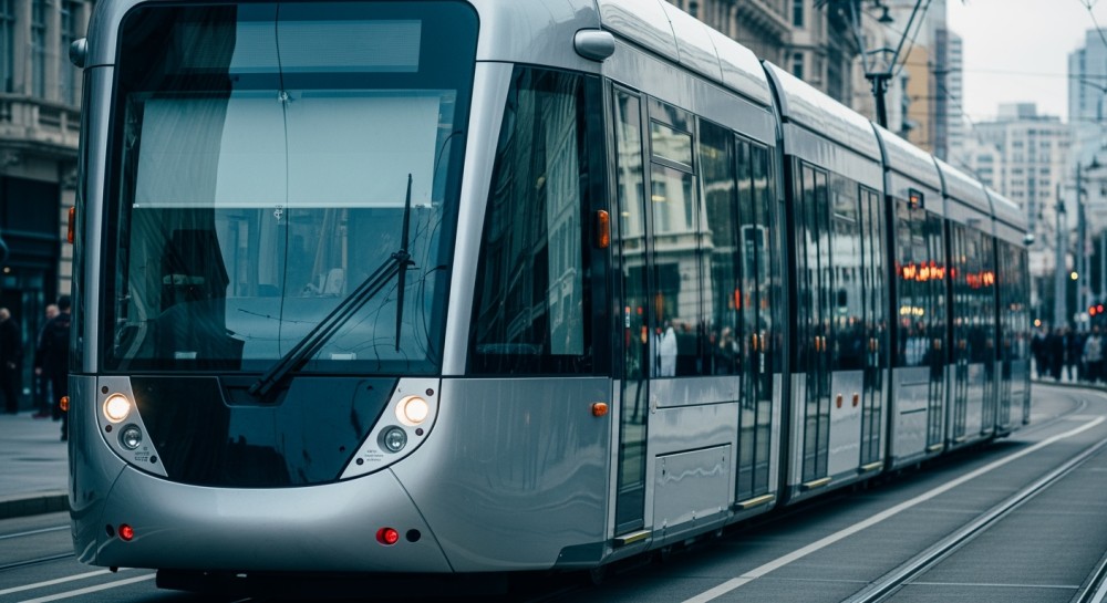 145-lat-mpk-pozna------wi--tujemy-histori---i-przy-auto-2799