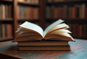 15-lat-mediateki-start-meta----wi--tuj-z-nami-wyj--auto-6384