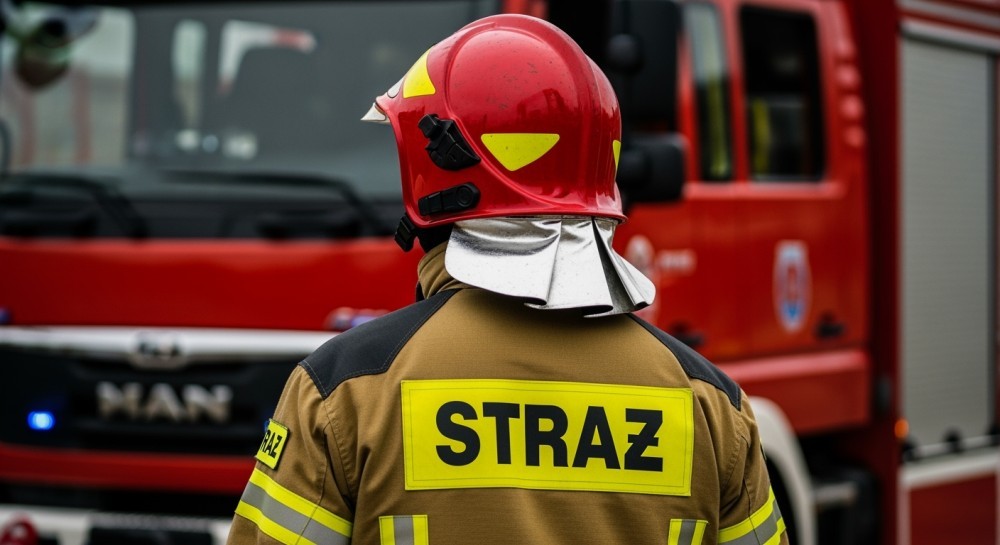 25-lat-specjalistycznej-grupy-poszukiwawczo-ratown-auto-6804