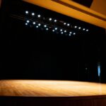 260-lat-teatru-narodowego-w-warszawie--od-kr--la-p-auto-6564