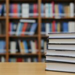 30-lecie-biblioteki-publicznej-w-dzielnicy-bemowo--auto-6336