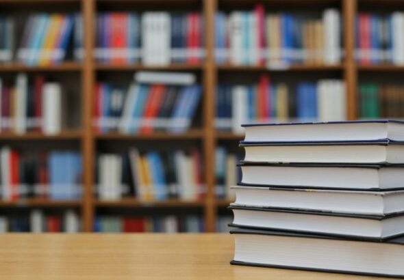 30-lecie-biblioteki-publicznej-w-dzielnicy-bemowo--auto-6336