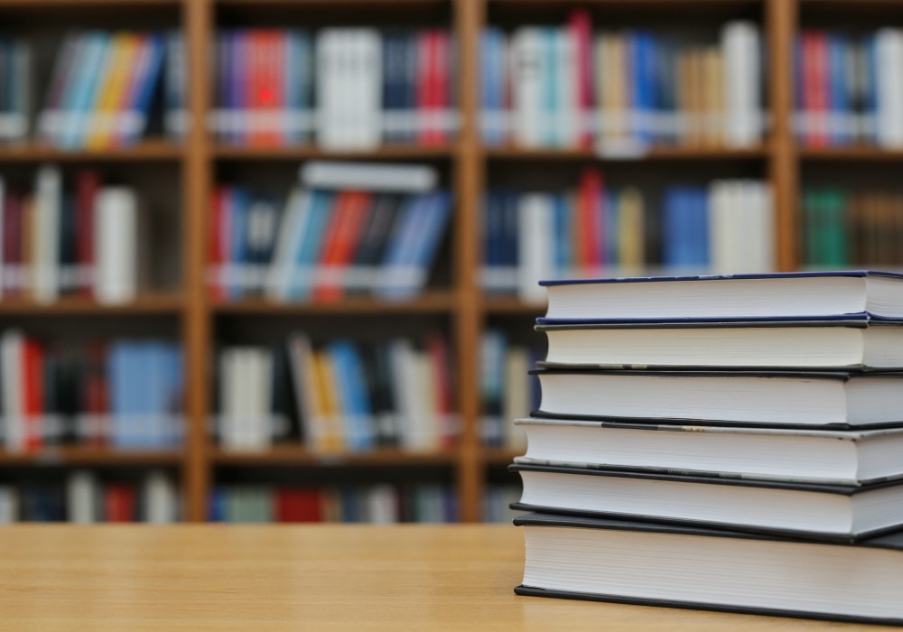 30-lecie-biblioteki-publicznej-w-dzielnicy-bemowo--auto-6336