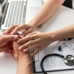 5-promili-i-podejrzenie-posiadania-narkotyk--w-auto-3874