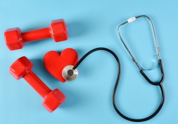 5-z--otych-minut--kt--re-mog---uratowa-----ycie----auto-3931