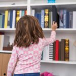 80-lecie-szko--y-podstawowej-nr-143--uroczysto-----auto-3482