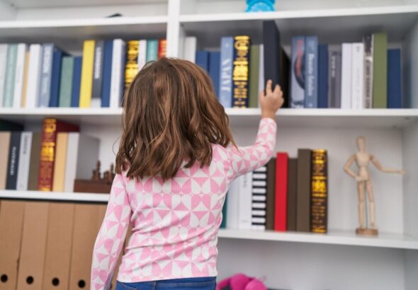 80-lecie-szko--y-podstawowej-nr-143--uroczysto-----auto-3482