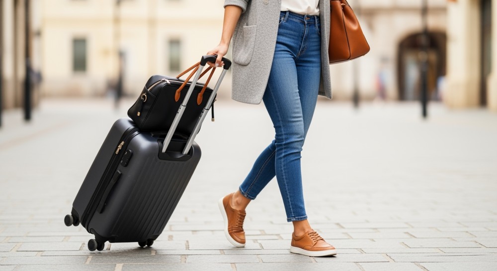 adam-wajrak-w-warszawie--opowie--ci-o-mi--o--ci-do-auto-4665