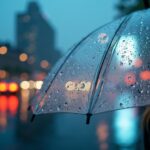 akcja-alfa-w-warszawie--170-posypywarek-walczy-z-z-auto-5109