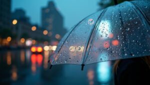 akcja-alfa-w-warszawie--170-posypywarek-walczy-z-z-auto-5109