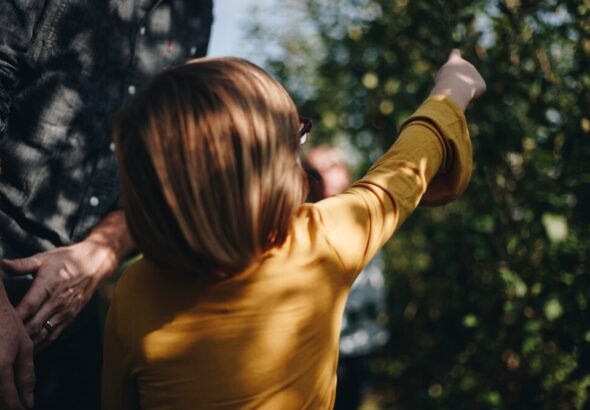 aktywne-mamy--wr-----do-formy-z-maluszkiem--auto-5275