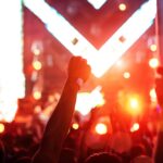 andrzejkowy-koncert-poparzonych-kaw---trzy-na-bemo-auto-1788