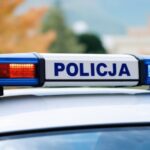 atestacja-policyjnych-koni-s--u--bowych-i-kandydat-auto-6637