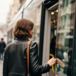 awaria-przejazdu-tramwajowego-na-pawi--skiego-auto-2702