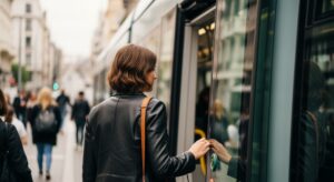 awaria-przejazdu-tramwajowego-na-pawi--skiego-auto-2702