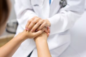 bemowski-dzie---profilaktyki-zdrowotnej-----zadbaj-auto-3877