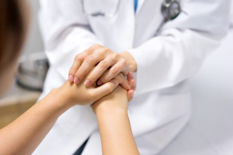 bemowski-dzie---profilaktyki-zdrowotnej-----zadbaj-auto-3877