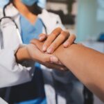 bemowski-dzie---profilaktyki--zr--b-krok-w-stron---auto-3827