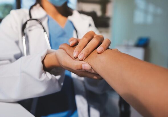 bemowski-dzie---profilaktyki--zr--b-krok-w-stron---auto-3827