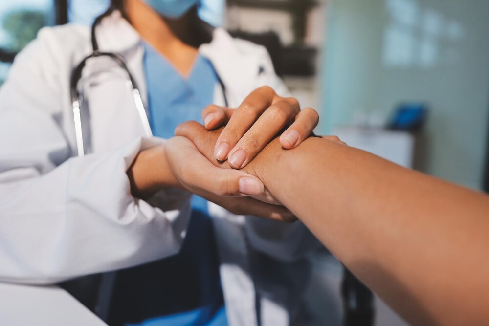 bemowski-dzie---profilaktyki--zr--b-krok-w-stron---auto-3827