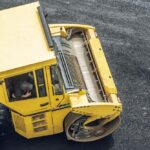 bez-przejazdu-ulic---bozna--skiej-auto-3792