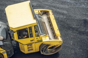 bez-przejazdu-ulic---bozna--skiej-auto-3792