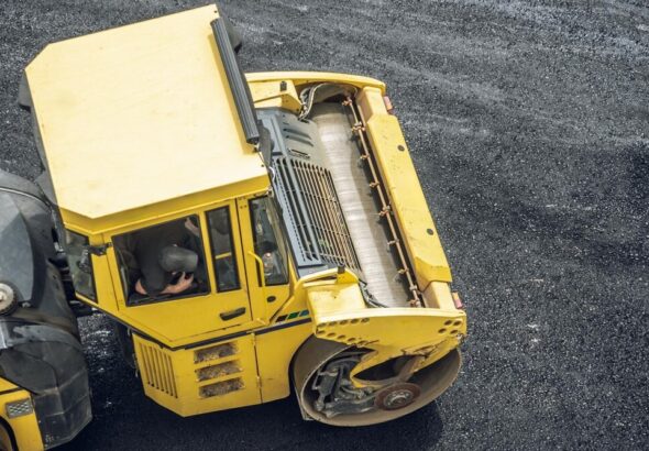 bez-przejazdu-ulic---bozna--skiej-auto-3792