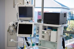 bezp--atne-badania-psa-dla-pan--w-z-wilanowa-ju----auto-3870