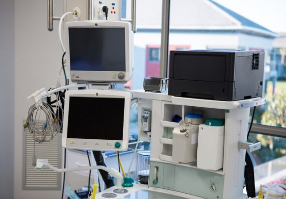 bezp--atne-badania-psa-dla-pan--w-z-wilanowa-ju----auto-3870