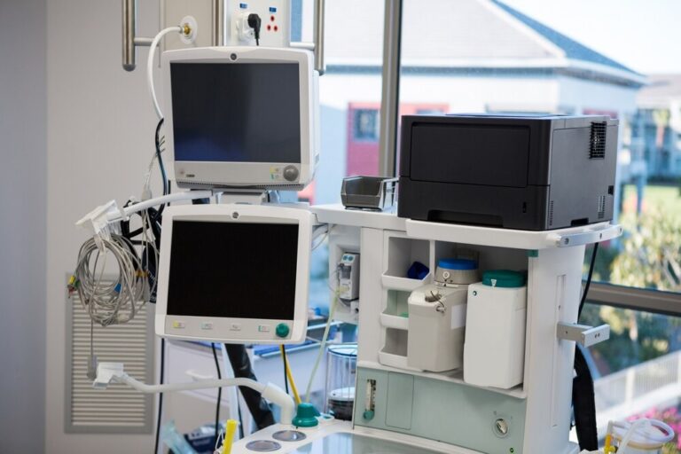 bezp--atne-badania-psa-dla-pan--w-z-wilanowa-ju----auto-3870