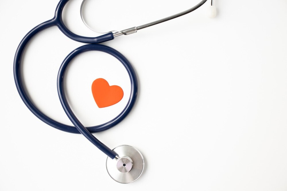 bezp--atne-badania-psa-w-wilanowie-----zadbaj-o-zd-auto-3936