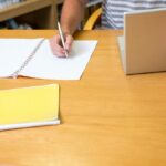 bezp--atne-przejazdy-wtp-dla-os--b-70------co-wart-auto-3580