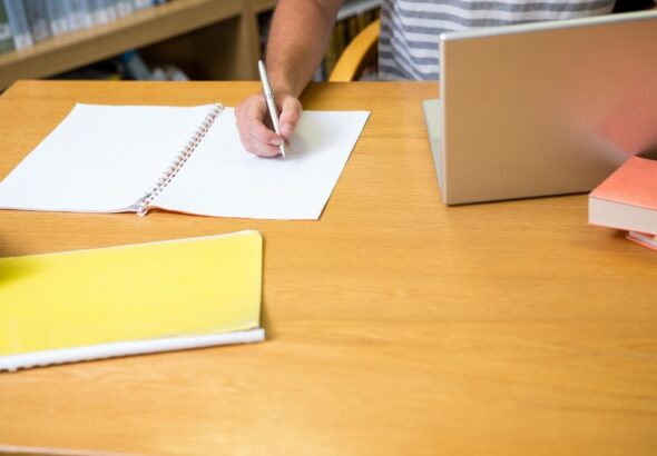 bezp--atne-przejazdy-wtp-dla-os--b-70------co-wart-auto-3580