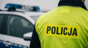 bezp--atne-sprawdzanie---wiate---dla-kierowc--w----auto-1504