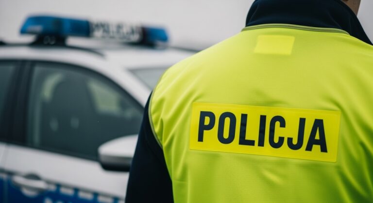 bezp--atne-sprawdzanie---wiate---dla-kierowc--w----auto-1504