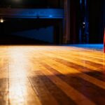 bezp--atne-zaproszenia-na-spektakl----ciemny-gryla-auto-6482