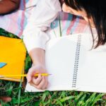 bezpiecze--stwo-w-szko--ach-na-czo--owej-agendzie--auto-3542