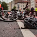 bezpieczne-poruszanie-si---po-drogach-----m--odzie-auto-5907