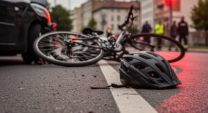 bezpieczne-poruszanie-si---po-drogach-----m--odzie-auto-5907