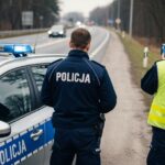 bezpieczne-powroty-do-warszawy--policja-na-drogach-auto-1513